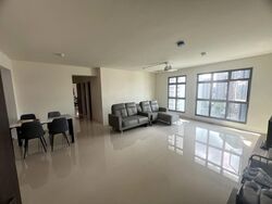 Blk 36 Skyresidence @ Dawson (Queenstown), HDB 5 Rooms #617245641